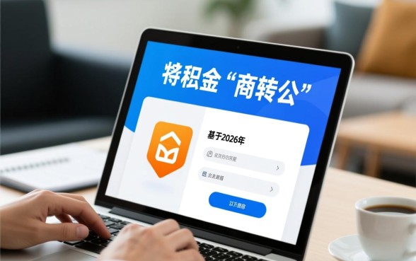 商业贷款可以转成公积金贷款吗,商转公需要什么条件? 商业贷款可以转成公积金贷款吗