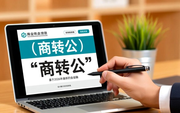 商业贷款可以转成公积金贷款吗,商转公需要什么条件? 商业贷款可以转成公积金贷款吗