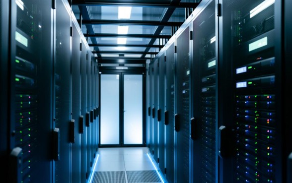 房子贷款没还完可以抵押贷款吗