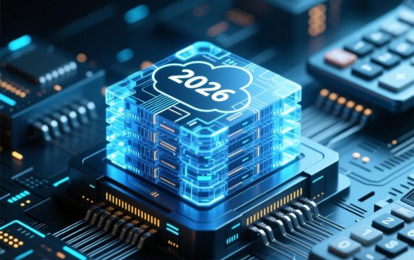 房子贷款没还完可以抵押贷款吗