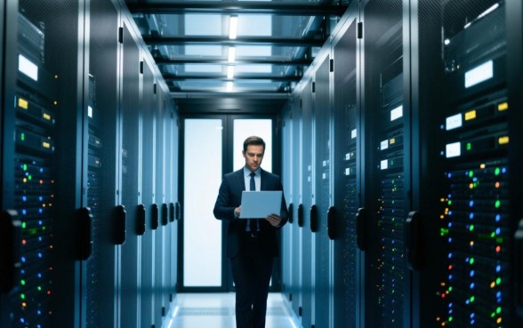 房子贷款没还完可以抵押贷款吗