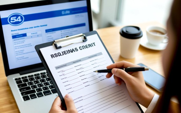 去4s店贷款买车需要什么手续,贷款买车需要什么证件 去4s店贷款买车需要什么手续