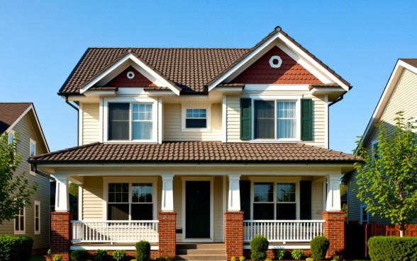 房子没还完贷款可以抵押贷款吗