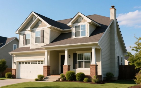 房子没还完贷款可以抵押贷款吗