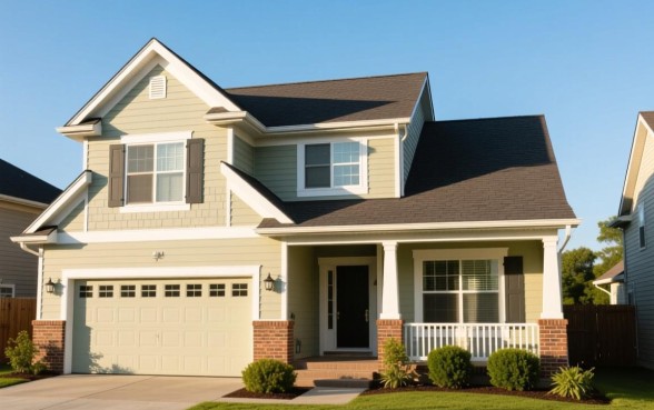 房子没还完贷款可以抵押贷款吗