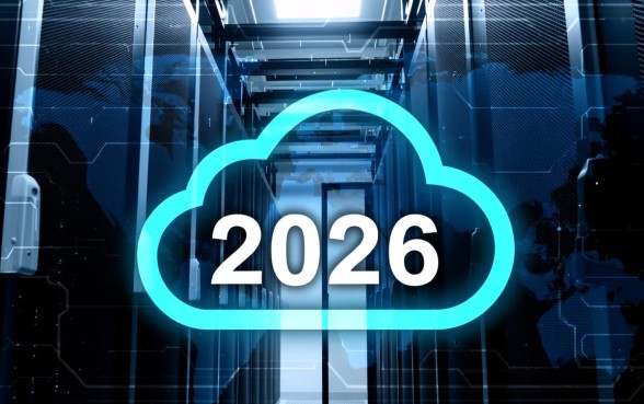 没还完贷款的房子能抵押贷款吗,按揭房二次抵押怎么办理? 没还完贷款的房子能抵押贷款吗