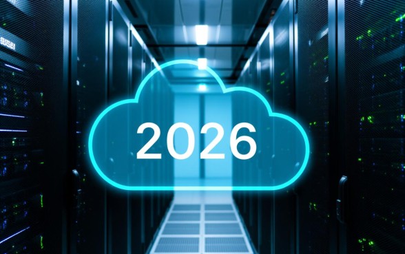 没还完贷款的房子能抵押贷款吗,按揭房二次抵押怎么办理? 没还完贷款的房子能抵押贷款吗