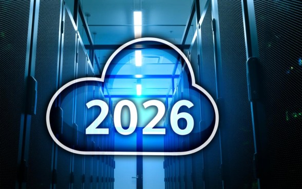 没还完贷款的房子能抵押贷款吗,按揭房二次抵押怎么办理? 没还完贷款的房子能抵押贷款吗