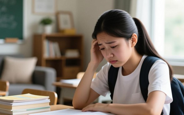 生源地助学贷款和国家助学贷款有什么区别,能同时申请吗? 生源地助学贷款和国家助学贷款有什么区别