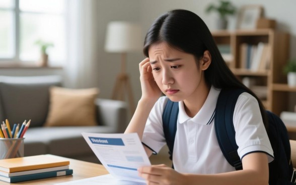 生源地助学贷款和国家助学贷款有什么区别,能同时申请吗? 生源地助学贷款和国家助学贷款有什么区别