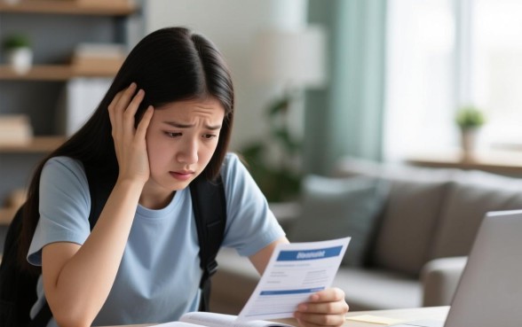 生源地助学贷款和国家助学贷款有什么区别,能同时申请吗? 生源地助学贷款和国家助学贷款有什么区别