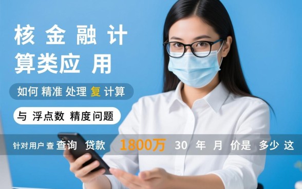 贷款180万30年月供是多少