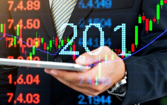 2016年贷款基准利率是多少,2016年央行贷款利率表一览 2016年贷款基准利率是多少