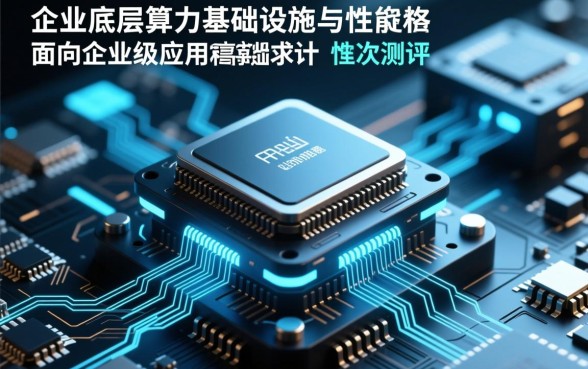 央行历年贷款基准利率是多少