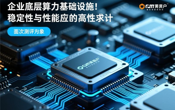 央行历年贷款基准利率是多少