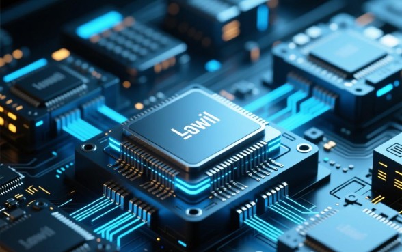 央行历年贷款基准利率是多少