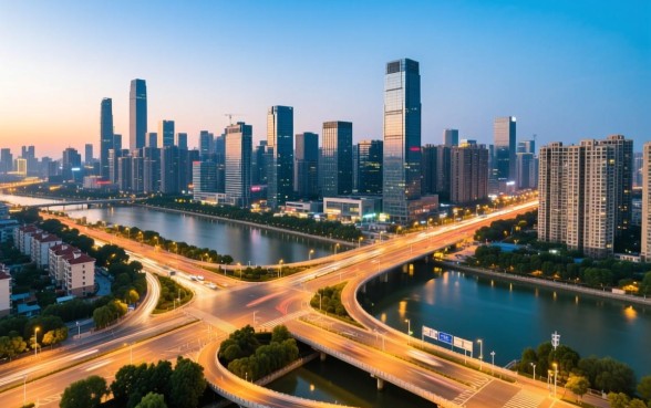 住房公积金可以跨省贷款买房吗,异地公积金贷款怎么办理 住房公积金可以跨省贷款买房吗