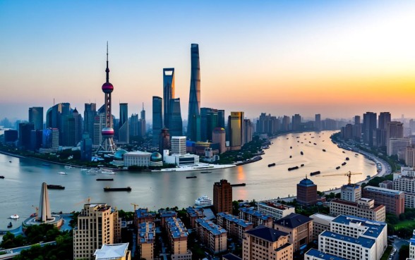 住房公积金可以跨省贷款买房吗,异地公积金贷款怎么办理 住房公积金可以跨省贷款买房吗