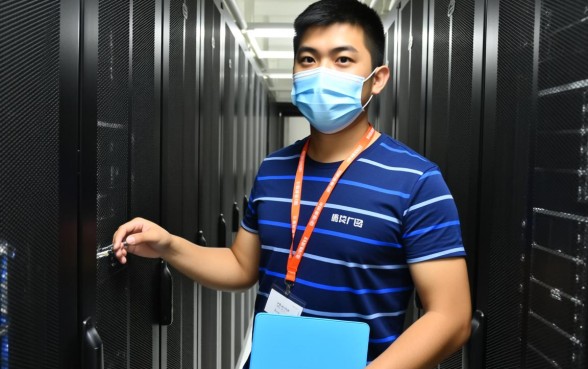 2018年银行贷款利率是多少,各大银行贷款利率一览? 2018年银行贷款利率是多少