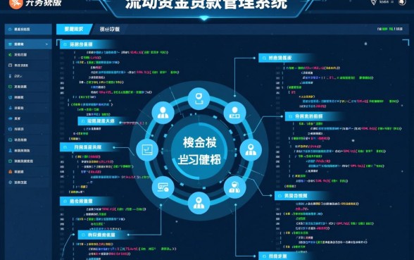 流动资金贷款管理暂行办法全文