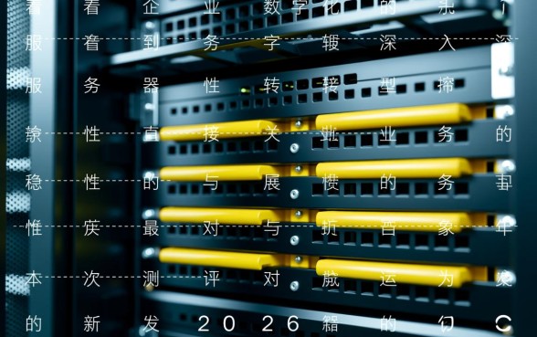 房子抵押贷款需要满足什么条件