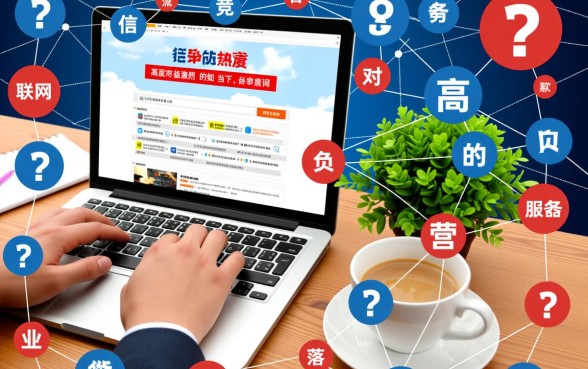 不看征信负债的网贷百分百下款是真的吗