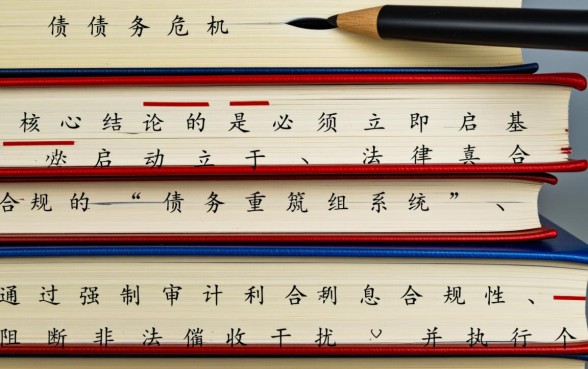 网贷逾期利息太高还不起怎么办