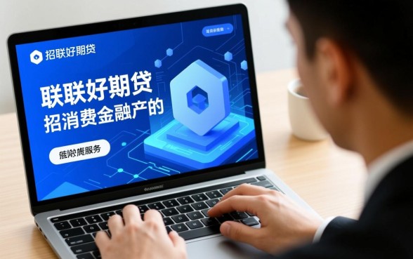 招联好期贷额度冻结怎么恢复