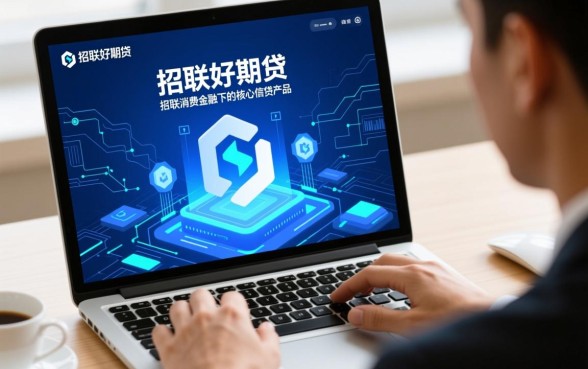 招联好期贷额度冻结怎么恢复