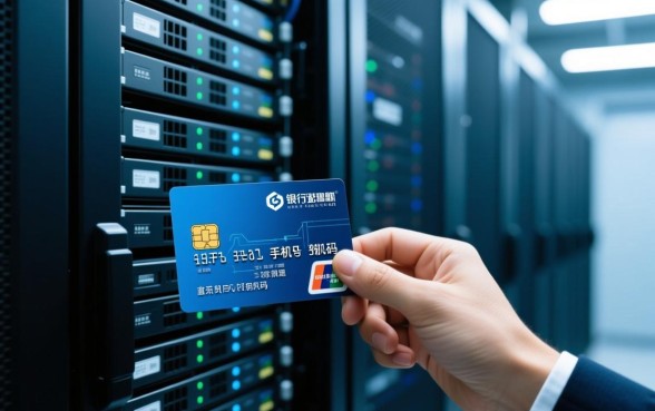 手机号换了怎么改预留号