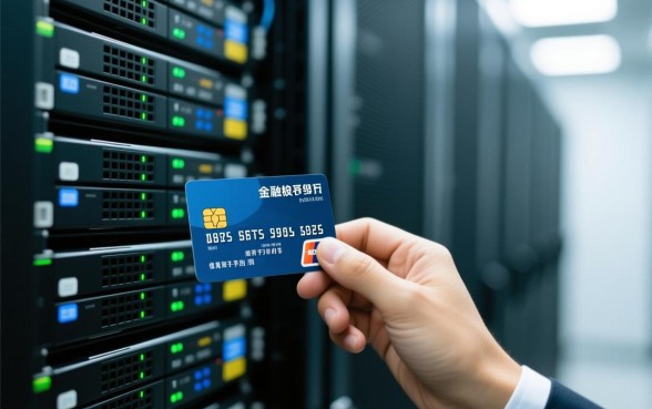 手机号换了怎么改预留号