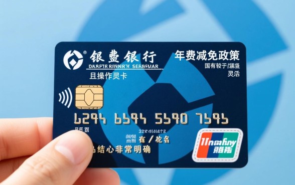 交行信用卡年费怎么免,一年刷几次能免年费? 交行信用卡年费怎么免