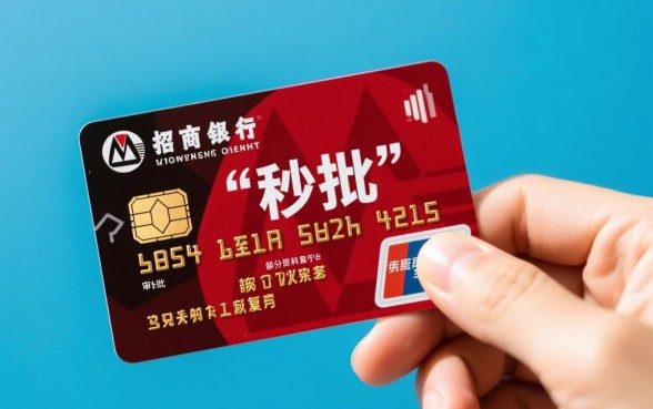 招商银行信用卡几天审核完成,招商信用卡审核要多久 招商银行信用卡几天审核完成