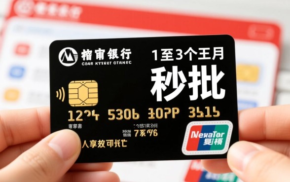 招商银行信用卡几天审核完成,招商信用卡审核要多久 招商银行信用卡几天审核完成