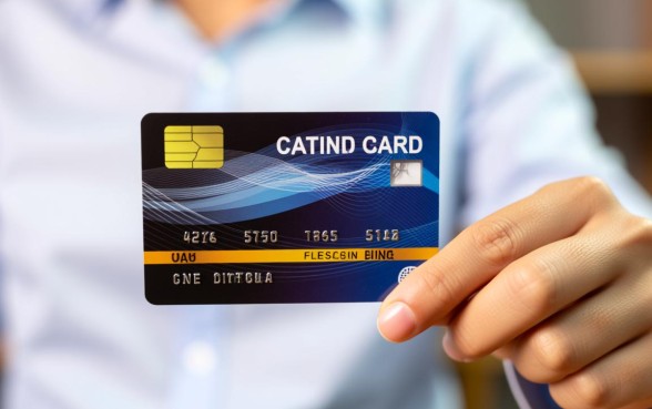 信用卡支付服务费是什么意思,为什么会扣这笔钱? 信用卡支付服务费是什么意思