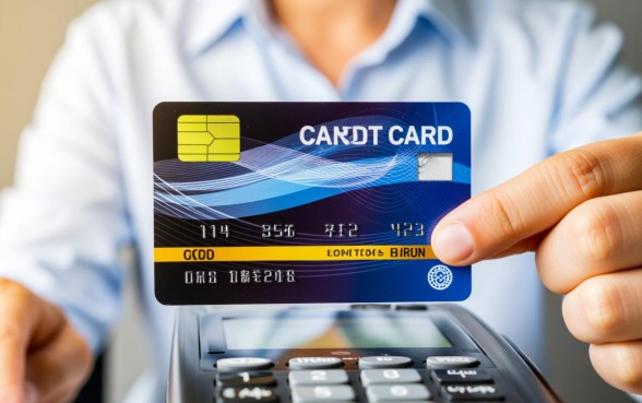 信用卡支付服务费是什么意思,为什么会扣这笔钱? 信用卡支付服务费是什么意思
