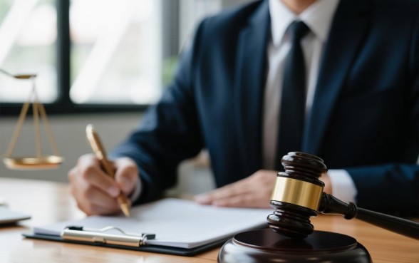 信用卡没还上被起诉了怎么办