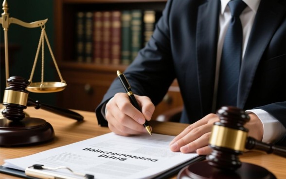 信用卡没还上被起诉了怎么办