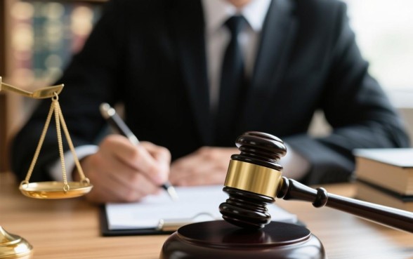 信用卡没还上被起诉了怎么办