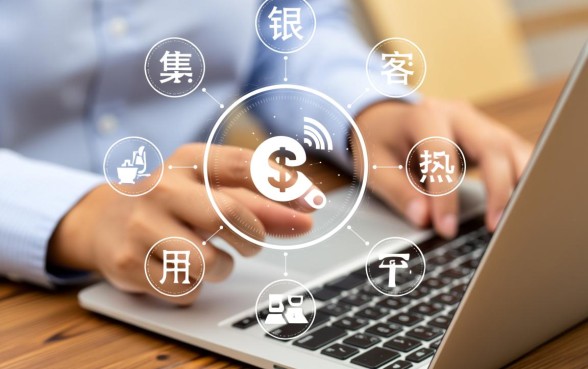 湖北农商银行信用卡客服电话是多少