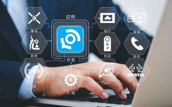 湖北农商银行信用卡客服电话是多少