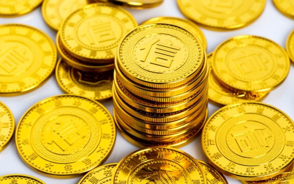 哪个银行信用卡额度高利息低,哪家银行申请最划算 哪个银行信用卡额度高利息低