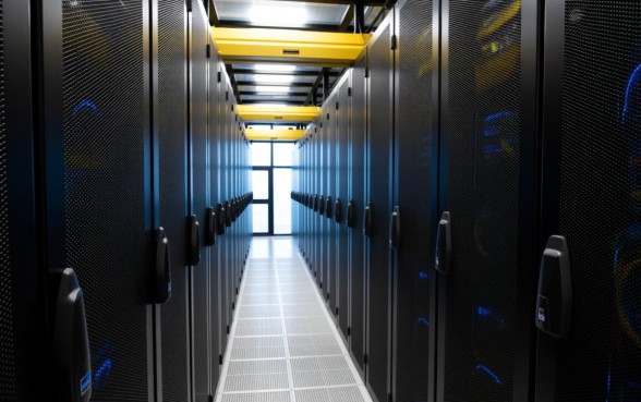 信用卡还没激活就丢了怎么办