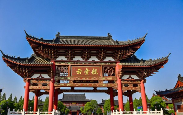 信用卡还没激活就丢了怎么办