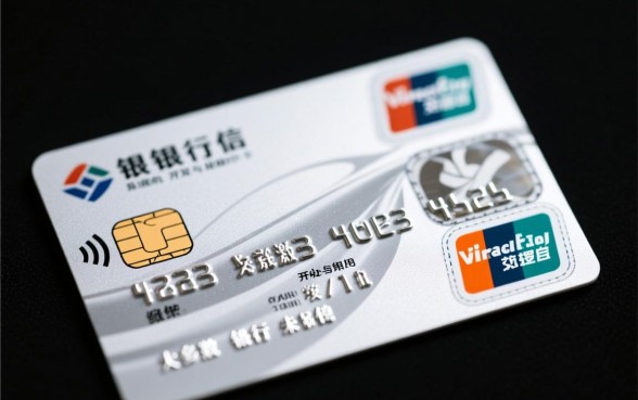 信用卡申请后不激活多久失效