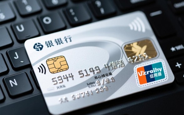 信用卡申请后不激活多久失效
