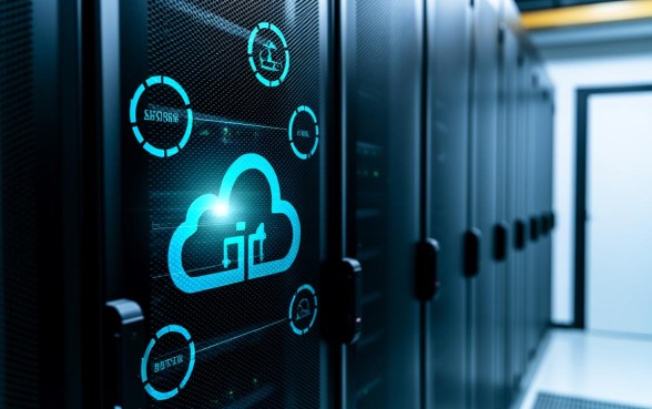 平安信用卡紧急联系人怎么查