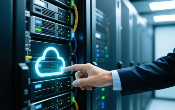 平安信用卡紧急联系人怎么查