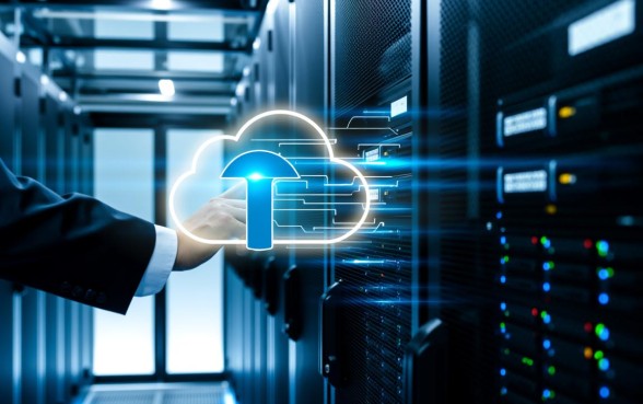 平安信用卡紧急联系人怎么查