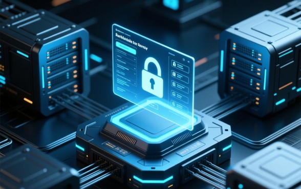 江南农村商业银行信用卡电话是多少,24小时人工客服怎么转? 江南农村商业银行信用卡电话是多少